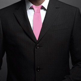 Pink Ties for Men Pink Tie Mens Pink Tie Pink Mens Tie Hot Pink Tie Men's Ties Neckties for Men Light Pink Ties for Men Neck Ties Mens Pink Tie for Mens Ties Pink Pale Pink Tie Pink Skinny Tie Mens