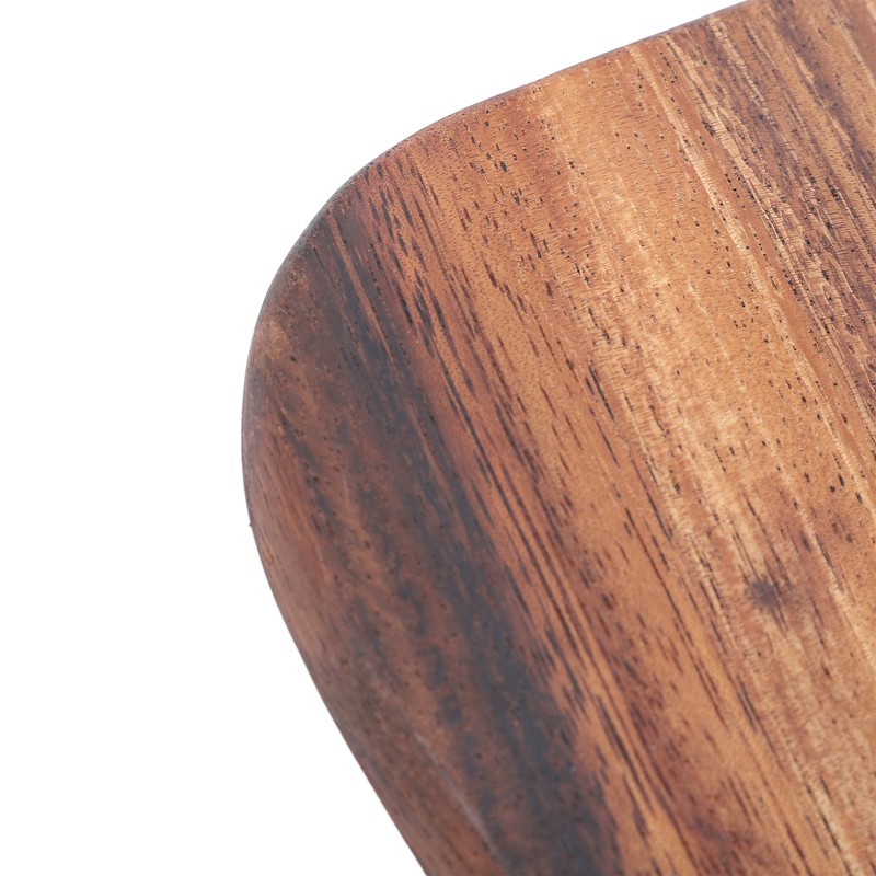 Wooden Pizza Tray Solid Wood Pizza Serving Board Pizza Spatula