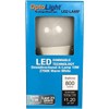 LYTIO Optolight LED Spotlight Warm Light Durable and Saving Dimmable
