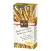 De Rit Bio Gouda Käse Sticks (1 x 100 gr)