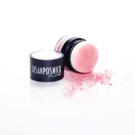 Susan Posnick Colorme Blush Peony