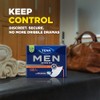 TENA PARA HOMBRE NIVEL 3 16 UN