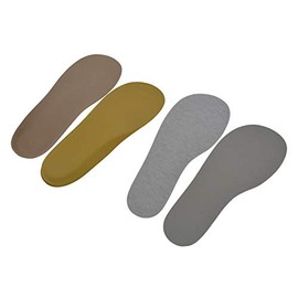 Kid's insole for toddlers, unisex