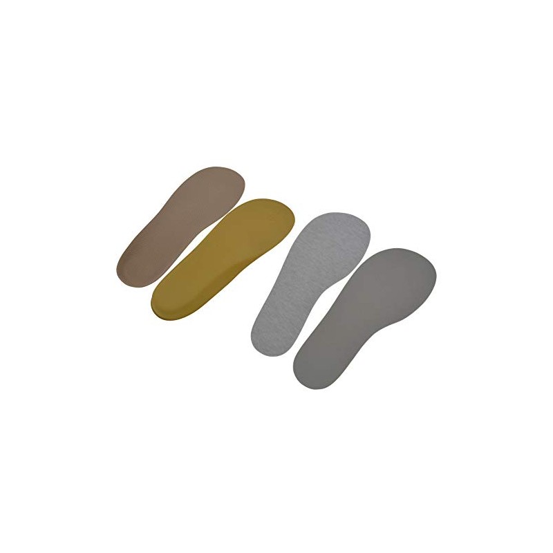 Kid's insole for toddlers, unisex