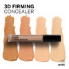 BABOR MAKE UP 3D Firming Concealer, Concealer Pen with High