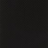 Kiyohara TY17K-50 Sheeting Quilt Fabric, Solid, Approx. 42.5 inches (108