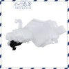 labworkauto Plastic Windshield Washer Fluid Reservoir Tank Fit For 20-23
