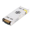 300W 5V 60A LED Switch Power Supply Waterproof Ultra Thin