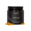 ARNICA+ Herbal Supplement – Natural Relief for Bruising, Swelling &