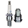 Spark Plug Suitable for Piaggio TPH 50 Year of Manufacture