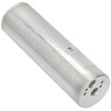 Nissens 95231 Dryer, air conditioning