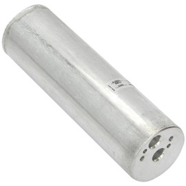 Nissens 95231 Dryer, air conditioning