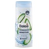 Balea [International Direct Shipping] Balea Sensitive Cream Shower 300ml / [해외직배송] 발레아 센서티브 크림샤워 300ml