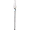 GSI Creos G-Tool GT-01L Cordless Router PRO2 PRO X Zirconia