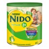 Alimento a base de leche Nido Kinder Pre Escolar 2+