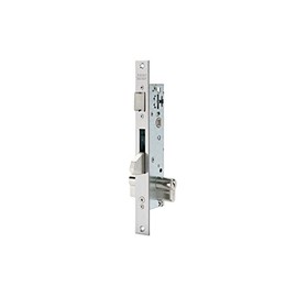 Tesa 4210 Door Lock