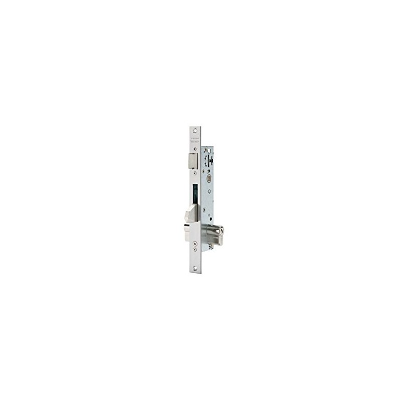 Tesa 4210 Door Lock