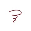 Flormar Waterproof Lip Liner 239 Misty Rose - Waterproof &