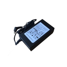 AC Adapter Compatible with LG GX 3.1-Channel Sound Bar