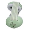 Baby Ear Protection Headphones Noise Cancelling Sound Blocking Soft Band