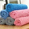 6 Pcs Guinea Pig Fleece Cage Liners, 16 x 24