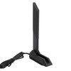 WiFi 6E Tri-Band Antenna 2.4G 5.8G 6G Gaming WiFi Antenna
