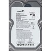 Seagate ST31000340NS 1TB Hard Drive (Renewed)