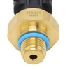 Engine Oil Pressure Sensor 4358810 Sensitive Brass Replacement For Cummins