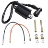 AHL Compatible Ignition Coil Engine Ignition Coil Kawasaki KLF300 Bayou