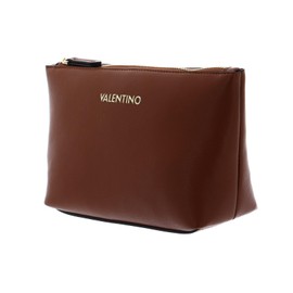 Valentino Damen 6iq-arepa Rucksack Herren, Leder