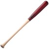Victus Sports EB12 Natural/Cherry Maple in-Stock PRO Reserve, 32 inch