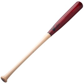 Victus Sports EB12 Natural/Cherry Maple in-Stock PRO Reserve, 32 inch / 29 oz