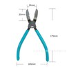 Panel Clip Pliers, Auto Trim Removal Fastener Plier Car Door
