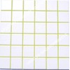 Grout 360 Avocado Green Sanded Tile Grout for Tile Installation
