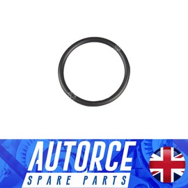 Radiator Hose Gasket Seal For Mercedes Vito Sprinter 3T 3,5T 4T 5T 0269976845, 0039971789, 0269977848 - AUTORCE