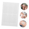 Baluue Closure Strips for Emergency Closure Easy Use Non-woven Device