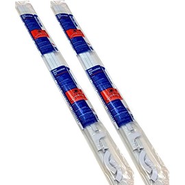 Inside Corner - Electriduct XX-Large Latching Cable Raceway Accesories - 3" x 2" Channel Size - Black - 5 Pack