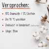 huuraa Beanie Neuss in Love Gift Unisex Hat Neuss Gift