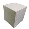 #1 Filter Pads 20 cm x 20 cm for 20