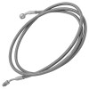 Caltric Rear Right Brake Line For Polaris RZR S 900