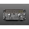 Adafruit DC & Stepper Motor Bonnet for Raspberry Pi 4280