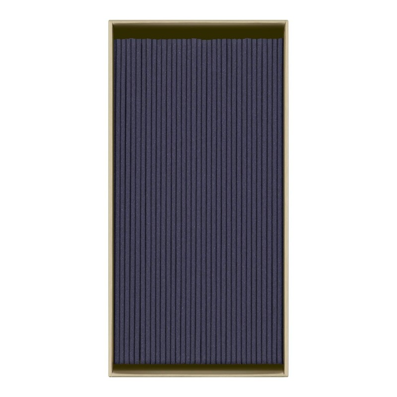 Kataribe Lavender, Rose Filled