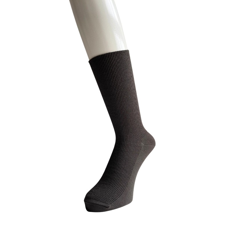 Mode Select M07 Men's Summer Business Socks, Men's, Summer, Cool,