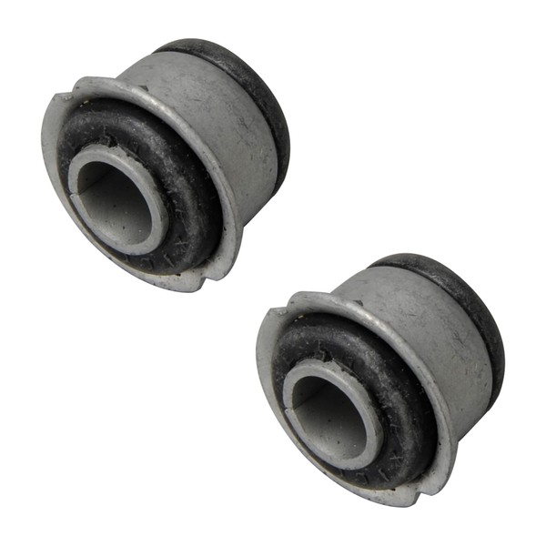 1984-1996 Corvette C4 Rear Sway Bar End Link Bushings