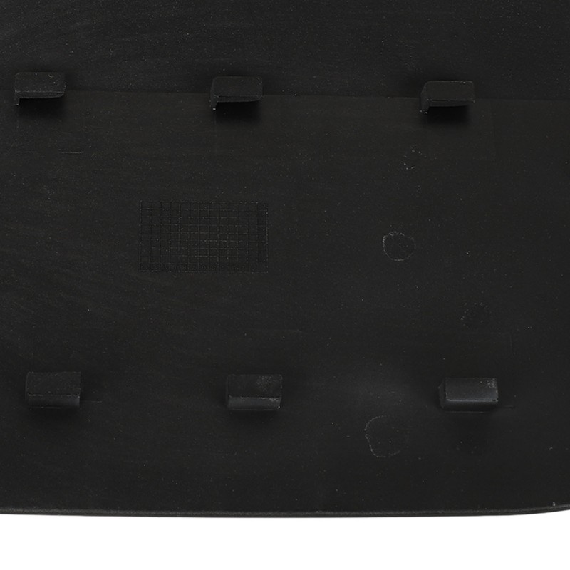 Fuel Tank Door Cover ‎561809857 Shockproof Scratch Resistant Strong Structure