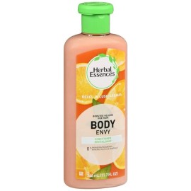 Herbal Essences Body Envy Conditioner 11.7 OZ