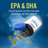 Applied Nutrition Applied Nutrition Omega 3 - Omega Fish Oil