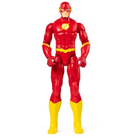 DC Comics DC Comics 30cm-Actionfigur - The Flash