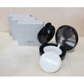 MALLY FLAWLESS FINISH TRANSFORMING EFFECT FOUNDATION - FAIR - 0.42 OZ LOT OF 3