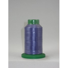 Isacord Embroidery Thread 1000m (3030-3274) (3211)